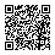 고시/공고 페이지 바로가기 주소(https://business.jangseong.go.kr/q/ezIyOHwxMjY0N3xzaG93fHBhZ2U9MTIzNX0=&e=M&s=3), QRCODE