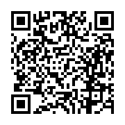 고시/공고 페이지 바로가기 주소(https://business.jangseong.go.kr/q/ezIyOHwxMjY0N3xzaG93fHBhZ2U9MTM3OX0=&e=M&s=3), QRCODE