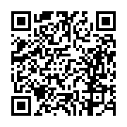 고시/공고 페이지 바로가기 주소(https://business.jangseong.go.kr/q/ezIyOHwxMjY0N3xzaG93fHBhZ2U9MTM5M30=&e=M&s=3), QRCODE
