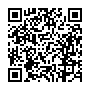 고시/공고 페이지 바로가기 주소(https://business.jangseong.go.kr/q/ezIyOHwxMjY0N3xzaG93fHBhZ2U9MTMwOX0=&e=M&s=3), QRCODE