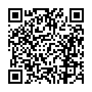 고시/공고 페이지 바로가기 주소(https://business.jangseong.go.kr/q/ezIyOHwxMjY0N3xzaG93fHBhZ2U9MTMyOH0=&e=M&s=3), QRCODE