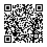 고시/공고 페이지 바로가기 주소(https://business.jangseong.go.kr/q/ezIyOHwxMjY0NnxzaG93fHBhZ2U9MTI4NX0=&e=M&s=3), QRCODE