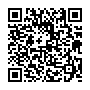 고시/공고 페이지 바로가기 주소(https://business.jangseong.go.kr/q/ezIyOHwxMjY0NnxzaG93fHBhZ2U9MTIxM30=&e=M&s=3), QRCODE