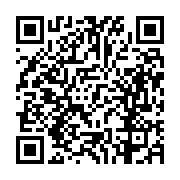 고시/공고 페이지 바로가기 주소(https://business.jangseong.go.kr/q/ezIyOHwxMjY0NnxzaG93fHBhZ2U9MTIxMn0=&e=M&s=3), QRCODE