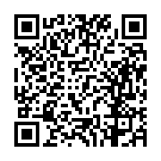 고시/공고 페이지 바로가기 주소(https://business.jangseong.go.kr/q/ezIyOHwxMjY0NnxzaG93fHBhZ2U9MTIzNX0=&e=M&s=3), QRCODE