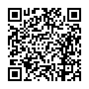 고시/공고 페이지 바로가기 주소(https://business.jangseong.go.kr/q/ezIyOHwxMjY0NnxzaG93fHBhZ2U9MTM2NH0=&e=M&s=3), QRCODE