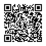 고시/공고 페이지 바로가기 주소(https://business.jangseong.go.kr/q/ezIyOHwxMjY0NnxzaG93fHBhZ2U9MTMyOH0=&e=M&s=3), QRCODE