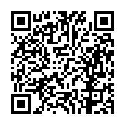 고시/공고 페이지 바로가기 주소(https://business.jangseong.go.kr/q/ezIyOHwxMjY0OHxzaG93fHBhZ2U9MTIxMn0=&e=M&s=3), QRCODE