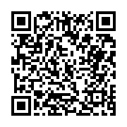 고시/공고 페이지 바로가기 주소(https://business.jangseong.go.kr/q/ezIyOHwxMjY0OHxzaG93fHBhZ2U9MTIzNX0=&e=M&s=3), QRCODE