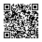 고시/공고 페이지 바로가기 주소(https://business.jangseong.go.kr/q/ezIyOHwxMjY0OHxzaG93fHBhZ2U9MTM3OX0=&e=M&s=3), QRCODE
