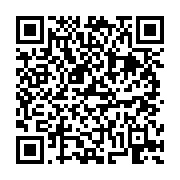 고시/공고 페이지 바로가기 주소(https://business.jangseong.go.kr/q/ezIyOHwxMjY0OHxzaG93fHBhZ2U9MTM5M30=&e=M&s=3), QRCODE