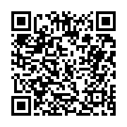 고시/공고 페이지 바로가기 주소(https://business.jangseong.go.kr/q/ezIyOHwxMjY0OHxzaG93fHBhZ2U9MTMyOH0=&e=M&s=3), QRCODE