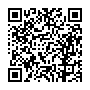 고시/공고 페이지 바로가기 주소(https://business.jangseong.go.kr/q/ezIyOHwxMjY0OXxzaG93fHBhZ2U9MTI4NX0=&e=M&s=3), QRCODE