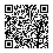 고시/공고 페이지 바로가기 주소(https://business.jangseong.go.kr/q/ezIyOHwxMjY0OXxzaG93fHBhZ2U9MTIxMn0=&e=M&s=3), QRCODE