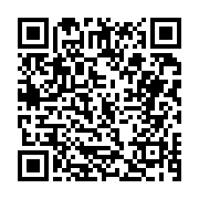 고시/공고 페이지 바로가기 주소(https://business.jangseong.go.kr/q/ezIyOHwxMjY0OXxzaG93fHBhZ2U9MTIzNH0=&e=M&s=3), QRCODE