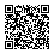 고시/공고 페이지 바로가기 주소(https://business.jangseong.go.kr/q/ezIyOHwxMjY0OXxzaG93fHBhZ2U9MTM3OX0=&e=M&s=3), QRCODE