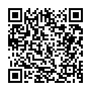 고시/공고 페이지 바로가기 주소(https://business.jangseong.go.kr/q/ezIyOHwxMjY0OXxzaG93fHBhZ2U9MTM5M30=&e=M&s=3), QRCODE