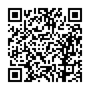 고시/공고 페이지 바로가기 주소(https://business.jangseong.go.kr/q/ezIyOHwxMjY0OXxzaG93fHBhZ2U9MTMyOH0=&e=M&s=3), QRCODE