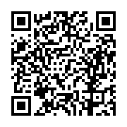 고시/공고 페이지 바로가기 주소(https://business.jangseong.go.kr/q/ezIyOHwxMjY1MHxzaG93fHBhZ2U9MTI4NX0=&e=M&s=3), QRCODE