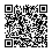 고시/공고 페이지 바로가기 주소(https://business.jangseong.go.kr/q/ezIyOHwxMjY1MHxzaG93fHBhZ2U9MTIzNH0=&e=M&s=3), QRCODE