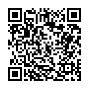 고시/공고 페이지 바로가기 주소(https://business.jangseong.go.kr/q/ezIyOHwxMjY1MHxzaG93fHBhZ2U9MTM3OX0=&e=M&s=3), QRCODE