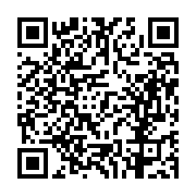 고시/공고 페이지 바로가기 주소(https://business.jangseong.go.kr/q/ezIyOHwxMjY1MHxzaG93fHBhZ2U9MTM5M30=&e=M&s=3), QRCODE