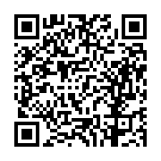 고시/공고 페이지 바로가기 주소(https://business.jangseong.go.kr/q/ezIyOHwxMjY1MXxzaG93fHBhZ2U9MTI4NX0=&e=M&s=3), QRCODE