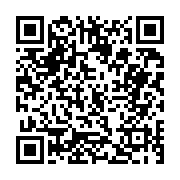 고시/공고 페이지 바로가기 주소(https://business.jangseong.go.kr/q/ezIyOHwxMjY1MXxzaG93fHBhZ2U9MTIxMX0=&e=M&s=3), QRCODE