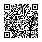 고시/공고 페이지 바로가기 주소(https://business.jangseong.go.kr/q/ezIyOHwxMjY1MXxzaG93fHBhZ2U9MTIxMn0=&e=M&s=3), QRCODE