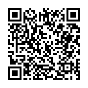고시/공고 페이지 바로가기 주소(https://business.jangseong.go.kr/q/ezIyOHwxMjY1MXxzaG93fHBhZ2U9MTIzNH0=&e=M&s=3), QRCODE