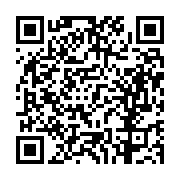 고시/공고 페이지 바로가기 주소(https://business.jangseong.go.kr/q/ezIyOHwxMjY1MXxzaG93fHBhZ2U9MTM2NH0=&e=M&s=3), QRCODE