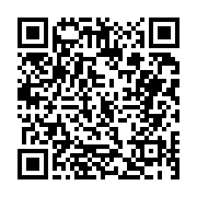 고시/공고 페이지 바로가기 주소(https://business.jangseong.go.kr/q/ezIyOHwxMjY1MXxzaG93fHBhZ2U9MTMwOH0=&e=M&s=3), QRCODE