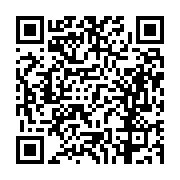 고시/공고 페이지 바로가기 주소(https://business.jangseong.go.kr/q/ezIyOHwxMjY1MnxzaG93fHBhZ2U9MTI4NX0=&e=M&s=3), QRCODE