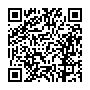고시/공고 페이지 바로가기 주소(https://business.jangseong.go.kr/q/ezIyOHwxMjY1MnxzaG93fHBhZ2U9MTIxMX0=&e=M&s=3), QRCODE