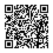 고시/공고 페이지 바로가기 주소(https://business.jangseong.go.kr/q/ezIyOHwxMjY1MnxzaG93fHBhZ2U9MTIxMn0=&e=M&s=3), QRCODE