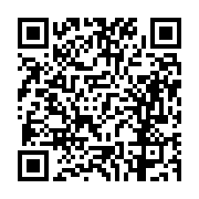 고시/공고 페이지 바로가기 주소(https://business.jangseong.go.kr/q/ezIyOHwxMjY1MnxzaG93fHBhZ2U9MTIzNH0=&e=M&s=3), QRCODE