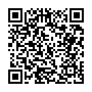 고시/공고 페이지 바로가기 주소(https://business.jangseong.go.kr/q/ezIyOHwxMjY1MnxzaG93fHBhZ2U9MTM2NH0=&e=M&s=3), QRCODE