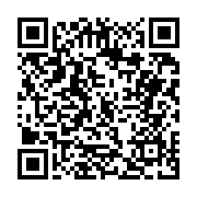 고시/공고 페이지 바로가기 주소(https://business.jangseong.go.kr/q/ezIyOHwxMjY1MnxzaG93fHBhZ2U9MTM3OX0=&e=M&s=3), QRCODE