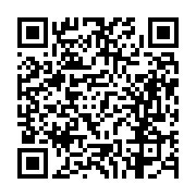 고시/공고 페이지 바로가기 주소(https://business.jangseong.go.kr/q/ezIyOHwxMjY1N3xzaG93fHBhZ2U9MTI4NH0=&e=M&s=3), QRCODE