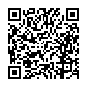 고시/공고 페이지 바로가기 주소(https://business.jangseong.go.kr/q/ezIyOHwxMjY1N3xzaG93fHBhZ2U9MTIxMX0=&e=M&s=3), QRCODE
