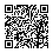 고시/공고 페이지 바로가기 주소(https://business.jangseong.go.kr/q/ezIyOHwxMjY1N3xzaG93fHBhZ2U9MTIxMn0=&e=M&s=3), QRCODE