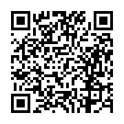 고시/공고 페이지 바로가기 주소(https://business.jangseong.go.kr/q/ezIyOHwxMjY1N3xzaG93fHBhZ2U9MTIzNH0=&e=M&s=3), QRCODE