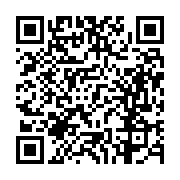 고시/공고 페이지 바로가기 주소(https://business.jangseong.go.kr/q/ezIyOHwxMjY1N3xzaG93fHBhZ2U9MTM3OX0=&e=M&s=3), QRCODE