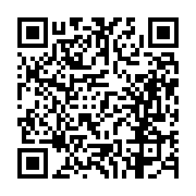 고시/공고 페이지 바로가기 주소(https://business.jangseong.go.kr/q/ezIyOHwxMjY1N3xzaG93fHBhZ2U9MTM5M30=&e=M&s=3), QRCODE