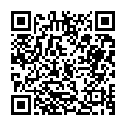 고시/공고 페이지 바로가기 주소(https://business.jangseong.go.kr/q/ezIyOHwxMjY1OXxzaG93fHBhZ2U9MTIxMn0=&e=M&s=3), QRCODE