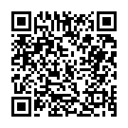 고시/공고 페이지 바로가기 주소(https://business.jangseong.go.kr/q/ezIyOHwxMjY1OXxzaG93fHBhZ2U9MTIzNH0=&e=M&s=3), QRCODE