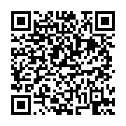 고시/공고 페이지 바로가기 주소(https://business.jangseong.go.kr/q/ezIyOHwxMjY1OXxzaG93fHBhZ2U9MTM3OX0=&e=M&s=3), QRCODE
