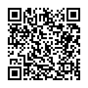 고시/공고 페이지 바로가기 주소(https://business.jangseong.go.kr/q/ezIyOHwxMjY1OXxzaG93fHBhZ2U9MTM5M30=&e=M&s=3), QRCODE