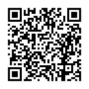 고시/공고 페이지 바로가기 주소(https://business.jangseong.go.kr/q/ezIyOHwxMjY1OXxzaG93fHBhZ2U9MTMwOH0=&e=M&s=3), QRCODE