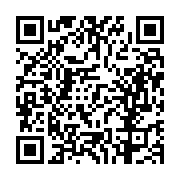 고시/공고 페이지 바로가기 주소(https://business.jangseong.go.kr/q/ezIyOHwxMjY1OXxzaG93fHBhZ2U9MTMyN30=&e=M&s=3), QRCODE